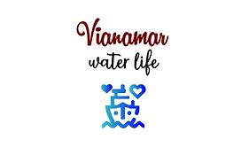 Waterlife